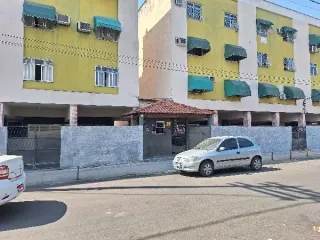 Imagem do imóvel AP85662