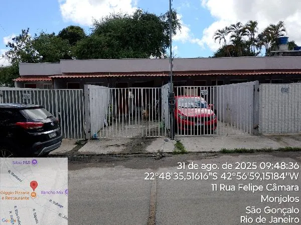 Imagem do imóvel CA08237