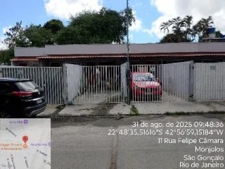Imagem do imóvel CA08237