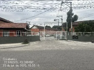 Imagem do imóvel AP20214