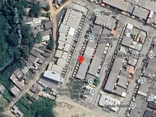 Imagem do imóvel CA99553