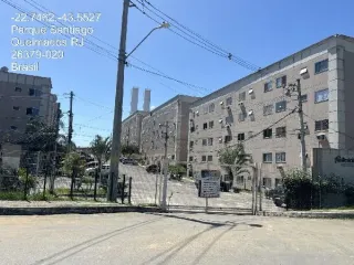 Imagem do imóvel AP23578