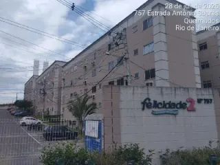 Imagem do imóvel AP78307