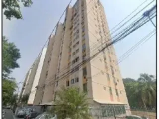 Imagem do imóvel AP74840