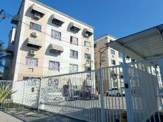 Imagem do imóvel AP01513