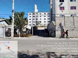 Imagem do imóvel AP81978