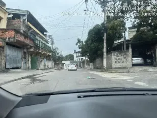 Imagem do imóvel CA12194