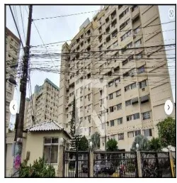 Imagem do imóvel AP14804