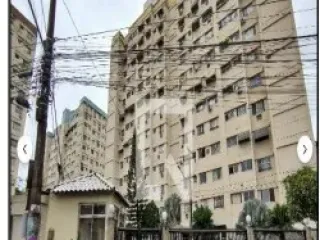 Imagem do imóvel AP14804