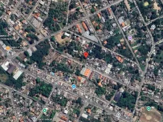 Imagem do imóvel CA18159