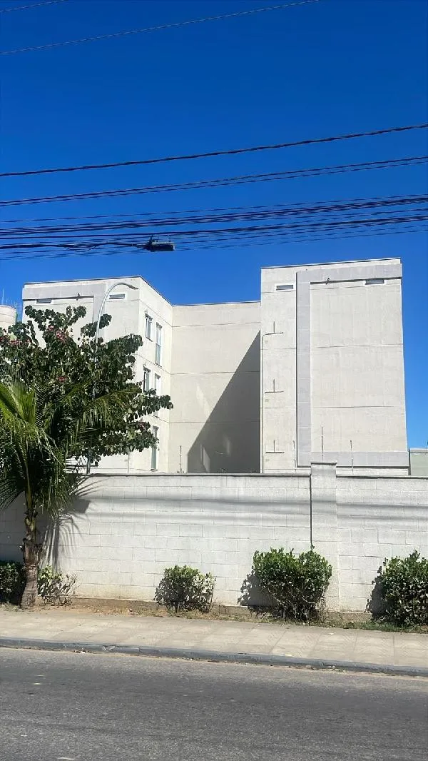 Imagem do imóvel AP17887