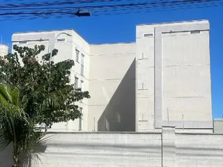 Imagem do imóvel AP17887