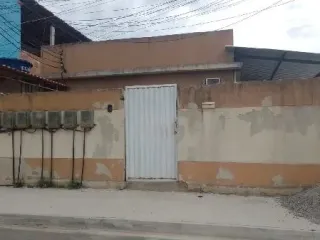 Imagem do imóvel CA44575