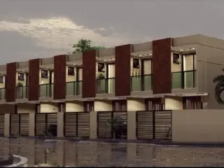 Imagem do imóvel CA40132