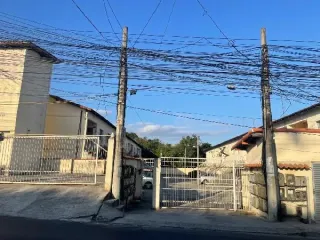 Imagem do imóvel AP04786