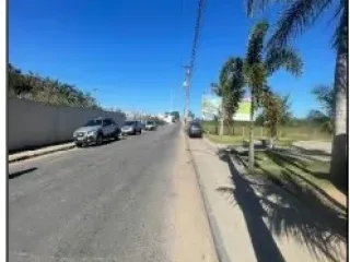 Imagem do imóvel AP45399