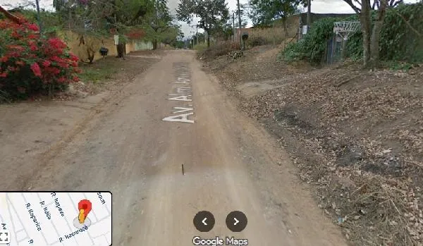 Imagem do imóvel CA76071