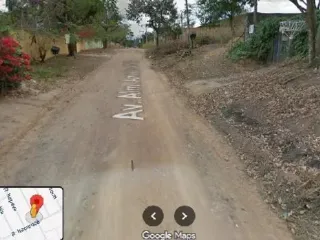 Imagem do imóvel CA76071