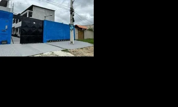 Imagem do imóvel CA52747