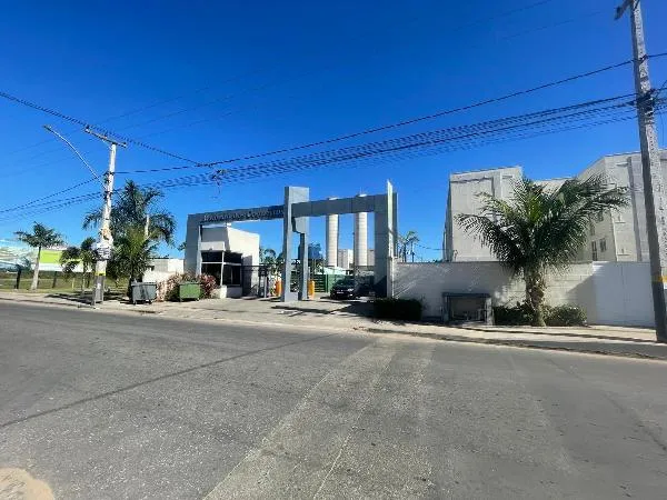 Imagem do imóvel AP31608