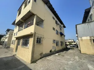 Imagem do imóvel AP66129
