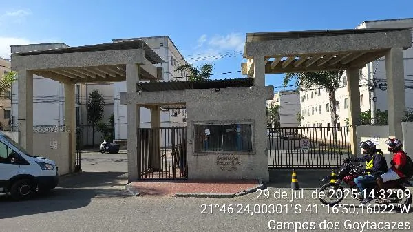 Imagem do imóvel AP98823