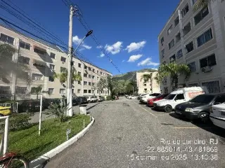 Imagem do imóvel AP66633