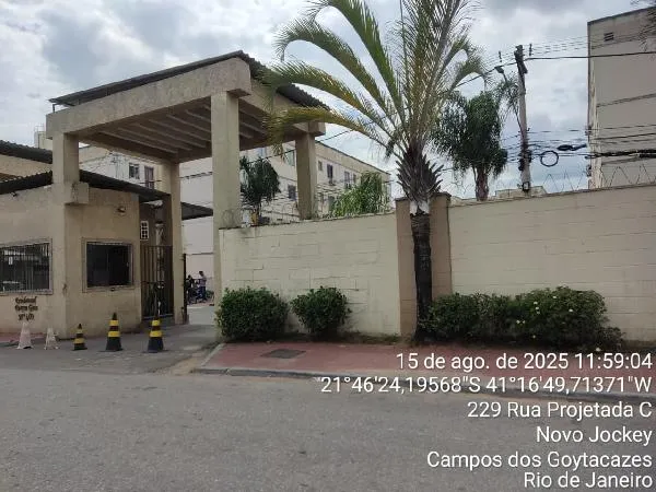 Imagem do imóvel AP99222
