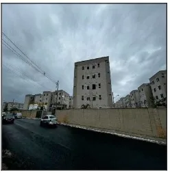 Imagem do imóvel AP59991