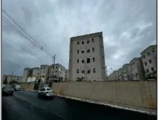 Imagem do imóvel AP59991