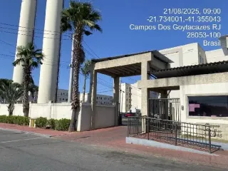 Imagem do imóvel AP74187