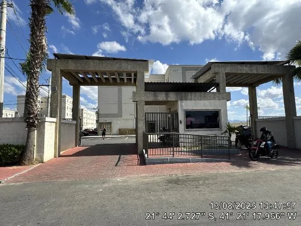 Imagem do imóvel AP60466