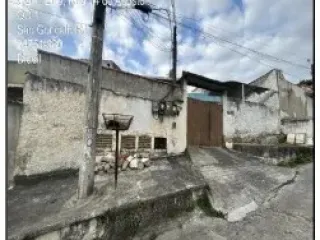 Imagem do imóvel CA85861