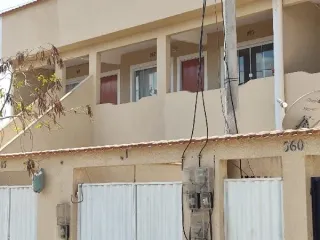 Imagem do imóvel AP57737
