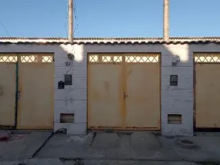 Imagem do imóvel CA33713