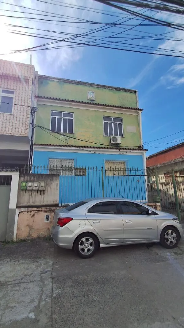 Imagem do imóvel AP34431