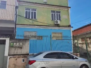 Imagem do imóvel AP34431
