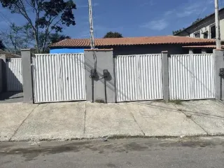 Imagem do imóvel CA74990
