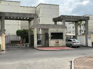 Imagem do imóvel AP59238