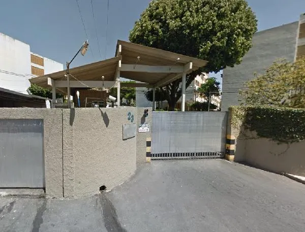 Imagem do imóvel AP89195