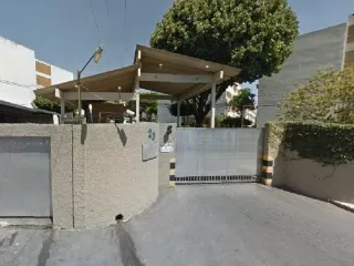 Imagem do imóvel AP89195