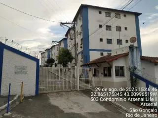 Imagem do imóvel AP32483