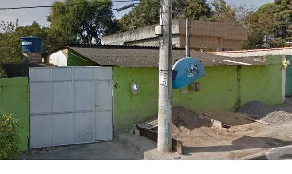 Imagem do imóvel TE81342