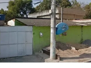 Imagem do imóvel TE82008