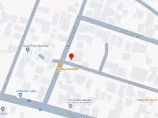 Imagem do imóvel AP00798