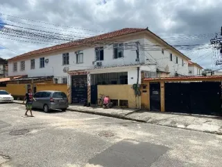 Imagem do imóvel AP39170