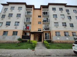 Imagem do imóvel AP84232