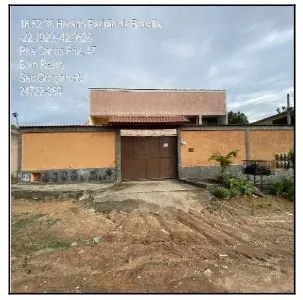 Imagem do imóvel AP33914