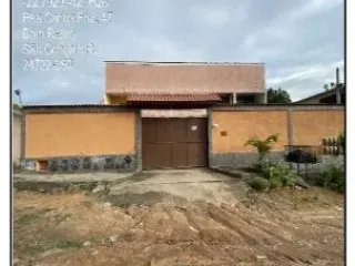 Imagem do imóvel AP33914