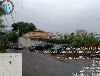 Imagem do imóvel TE39909